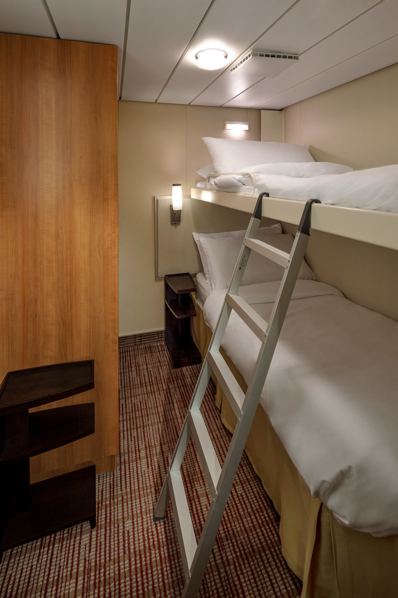 MyCruise Celebrity-Cruises Solstice Kahytter Balkon FV3